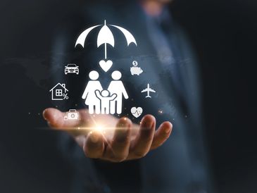 Personalized Services